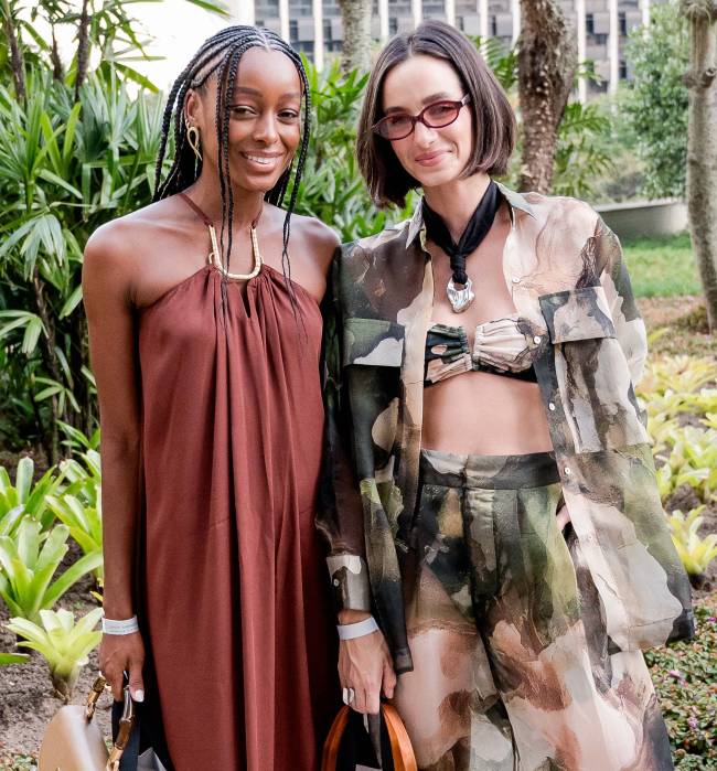 Talita Oliveira e Juliana Nolasco_@brunoryfer_RW0384