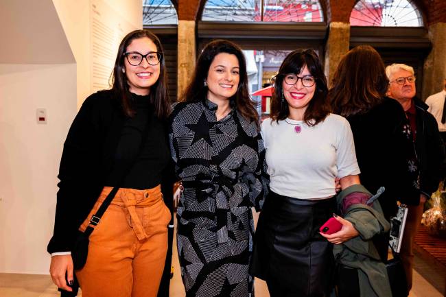 Tharzia borba Duda Ballesteros e fernanda rufino _0106