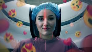 Vinagre de maçã: serie levanta debate sobre comportamentos contemporâneos