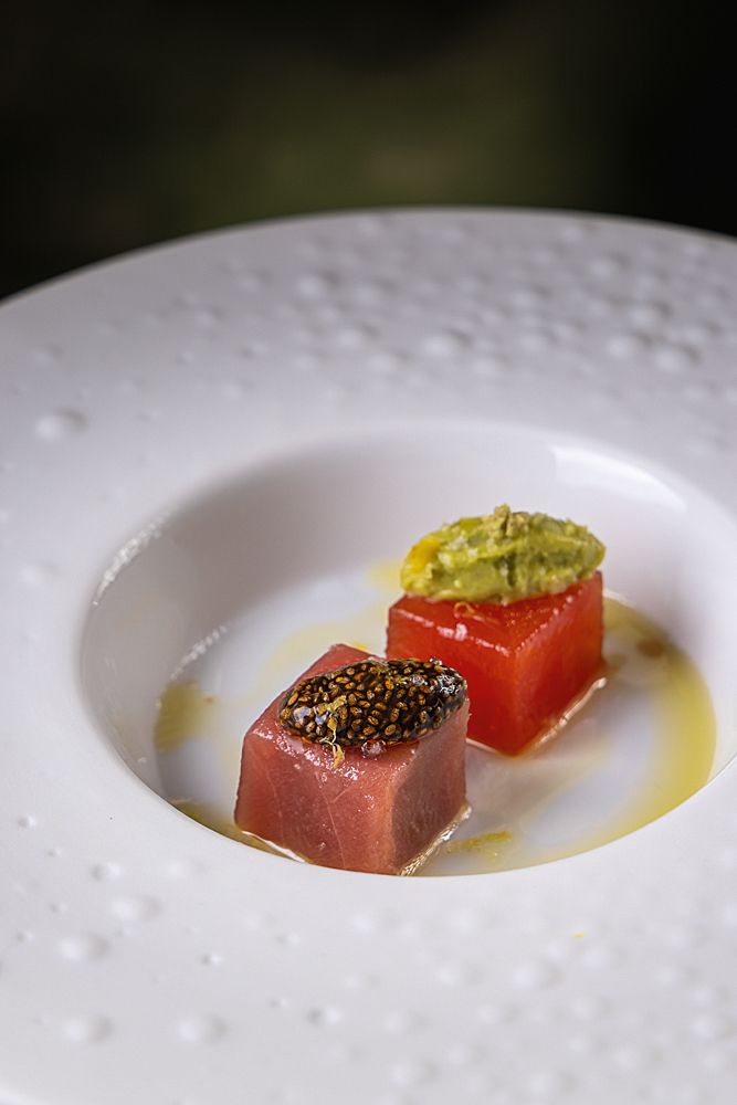 atum e melancia 20250725_MadameOlympe_325_Alta_CredTomasRangel.jpg Madame Olympe