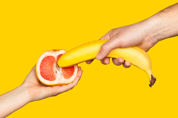 Velhice e pornografia