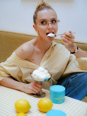 Novidades da Beleza e do Bem-estar que não podem faltar na sua necessaire