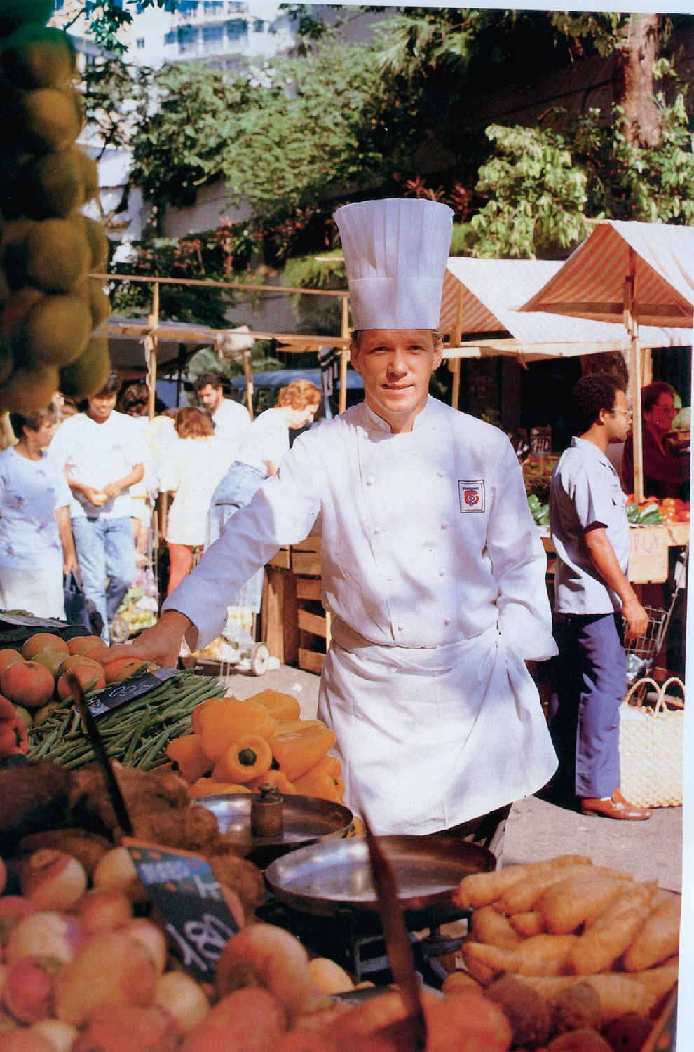 claude antiga no rio credito arquivo pessoal.PNG claude antiga no rio credito arquivo pessoal.PNG