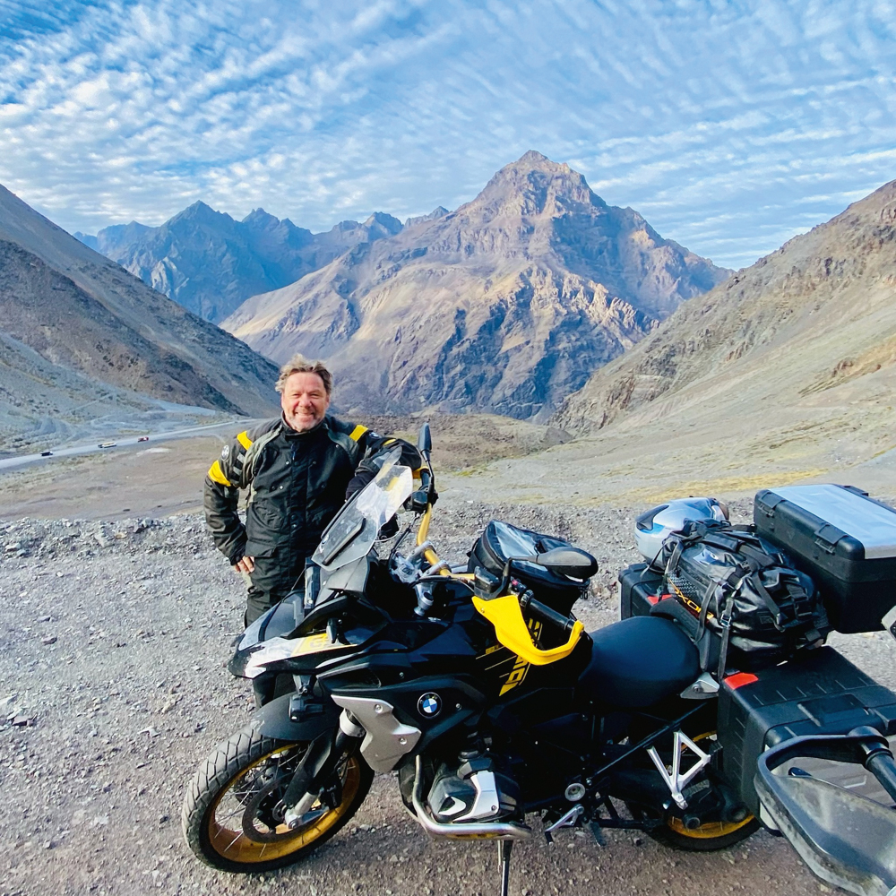 claude moto credito reproducao instagram 2.jpg claude moto credito reproducao instagram 2.jpg