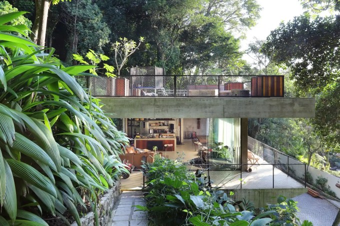 conheca-casa-cercada-verde-ator-musico-dudu-azevedo-pedro-coimbra-fotos-leo-costa-4