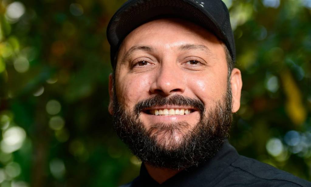 Exclusivo: Novo edital liberará açaí e outras comidas paraenses na COP 30