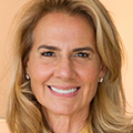 Elisa Mendes de Almeida