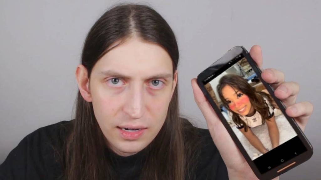 “Lei Felca”: tema da adultização infantil chega à Alerj