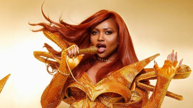 Grátis: Festival Toca traz shows de grandes nomes do Norte para o Rio