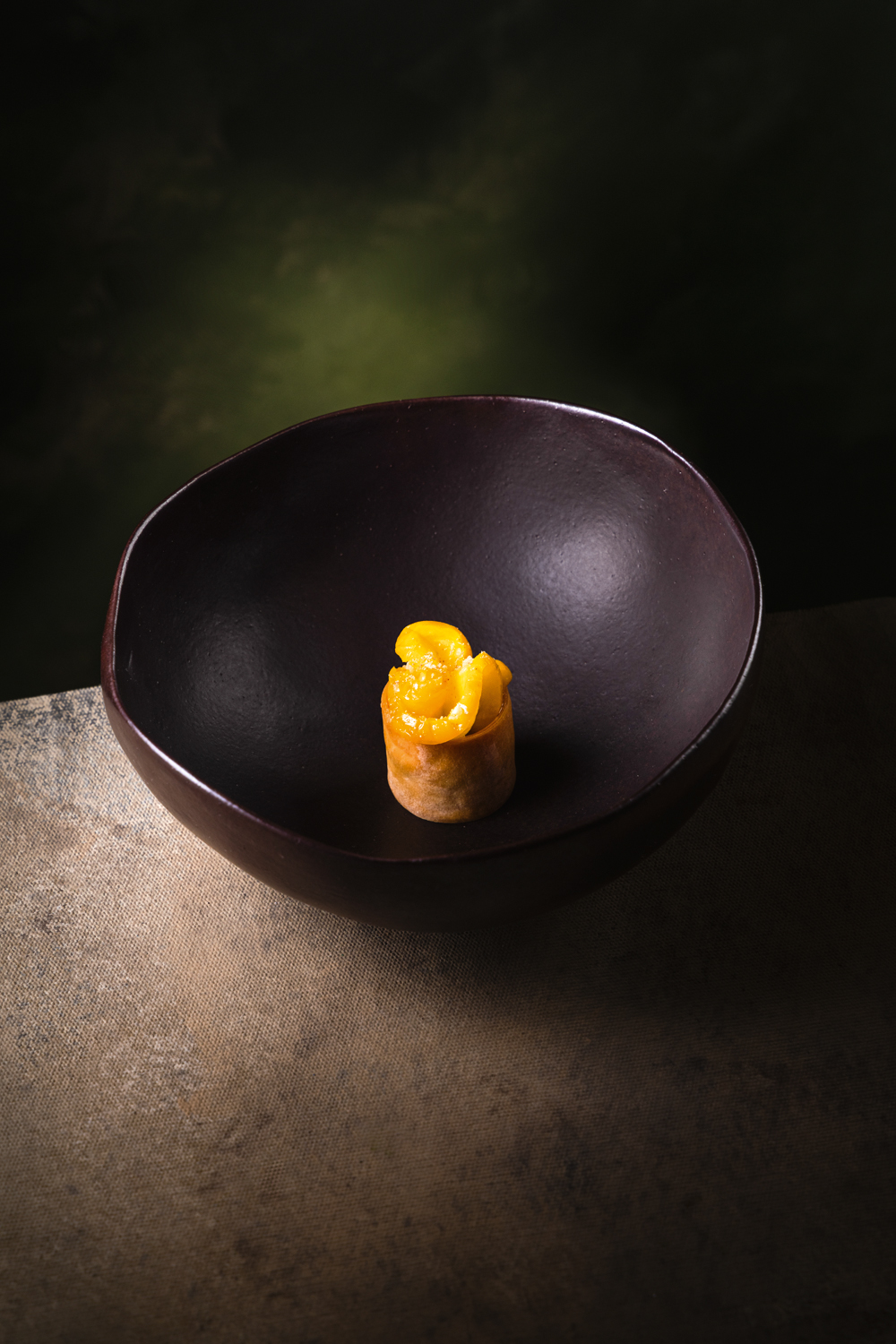 jiló e caju 20250725_MadameOlympe_303_Alta_CredTomasRangel.jpg madame olympe