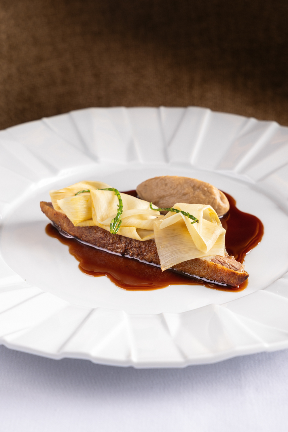 magret 20250725_MadameOlympe_422_Alta_CredTomasRangel.jpg magret 20250725_MadameOlympe_422_Alta_CredTomasRangel.jpg