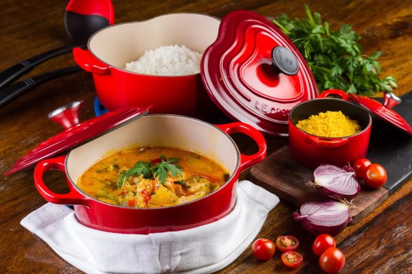 moqueca-la-gare- moqueca-la-gare-