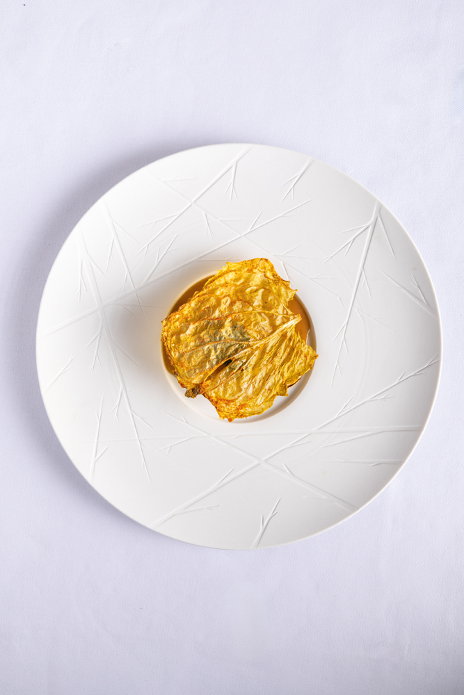 peixe e acelga 20250725_MadameOlympe_406_Alta_CredTomasRangel.jpg Madame-Olympe