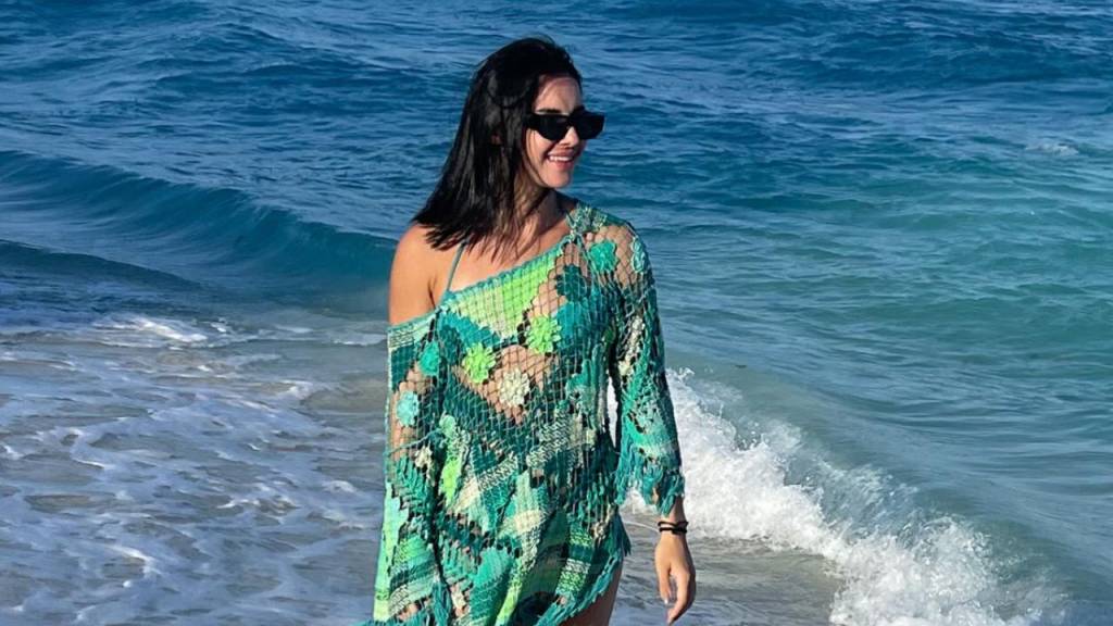 Personal trainer carioca denuncia assédio de comissários de voo da TAAG