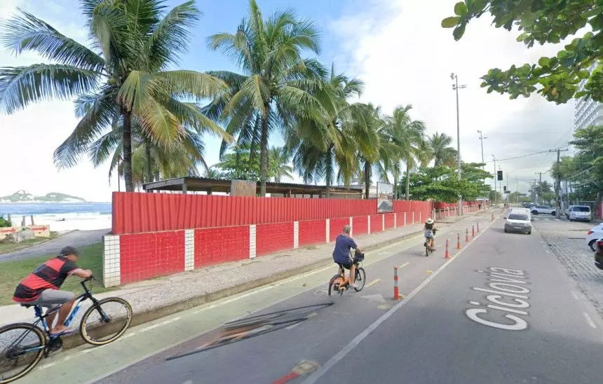 quartel-corpo-de-bombeiros-Barra