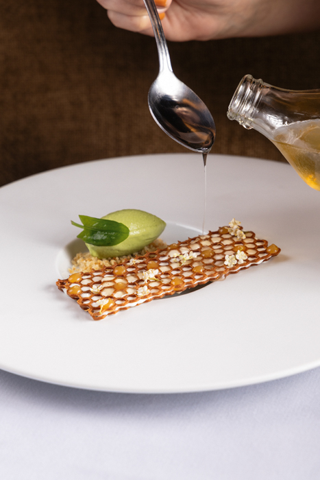 sobremesa 20250725_MadameOlympe_430_Alta_CredTomasRangel.jpg madame-olympe