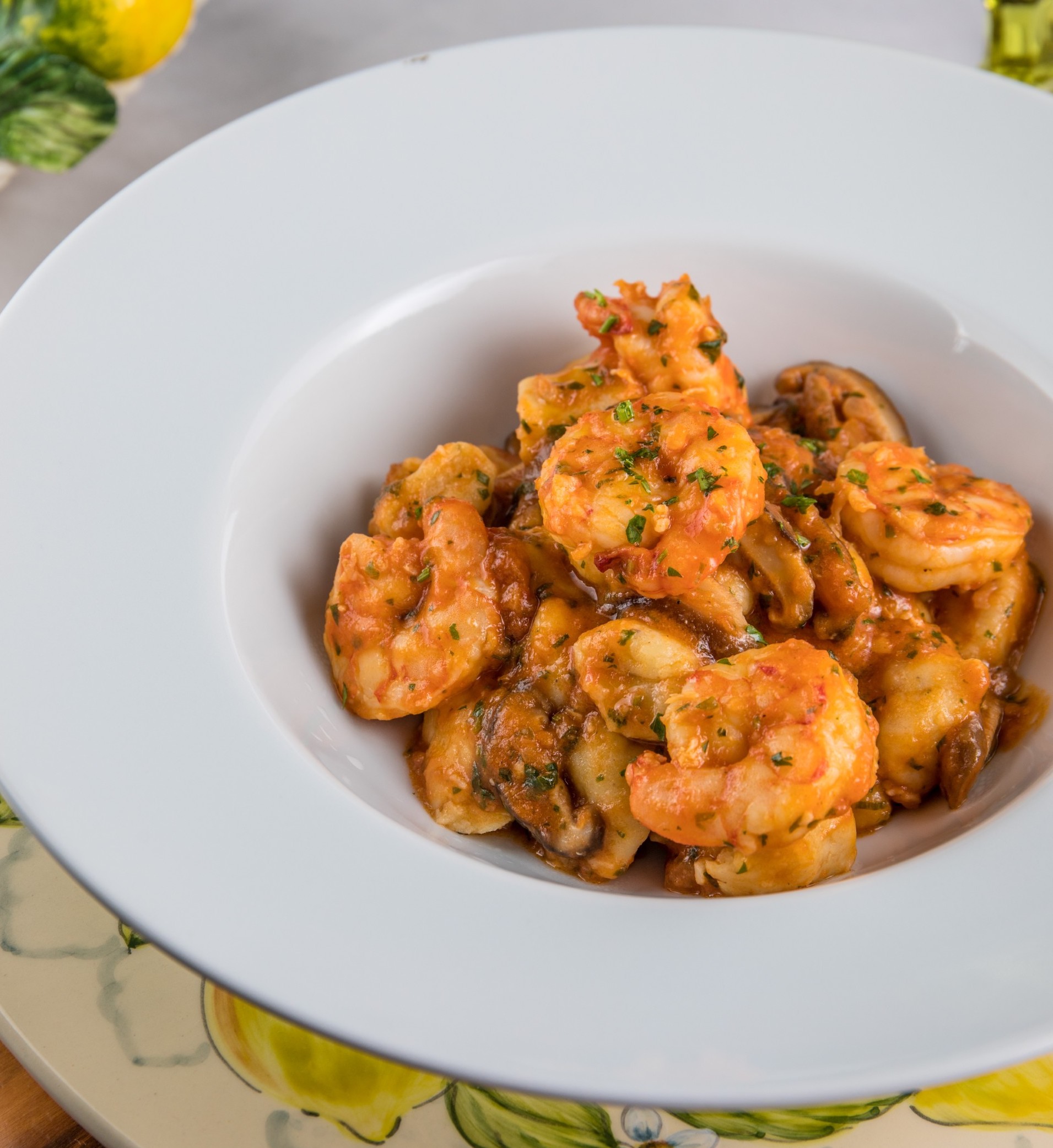 thumbnail_Da Brambini_Gnocchi mari e monte_crédito Tomás Rangel