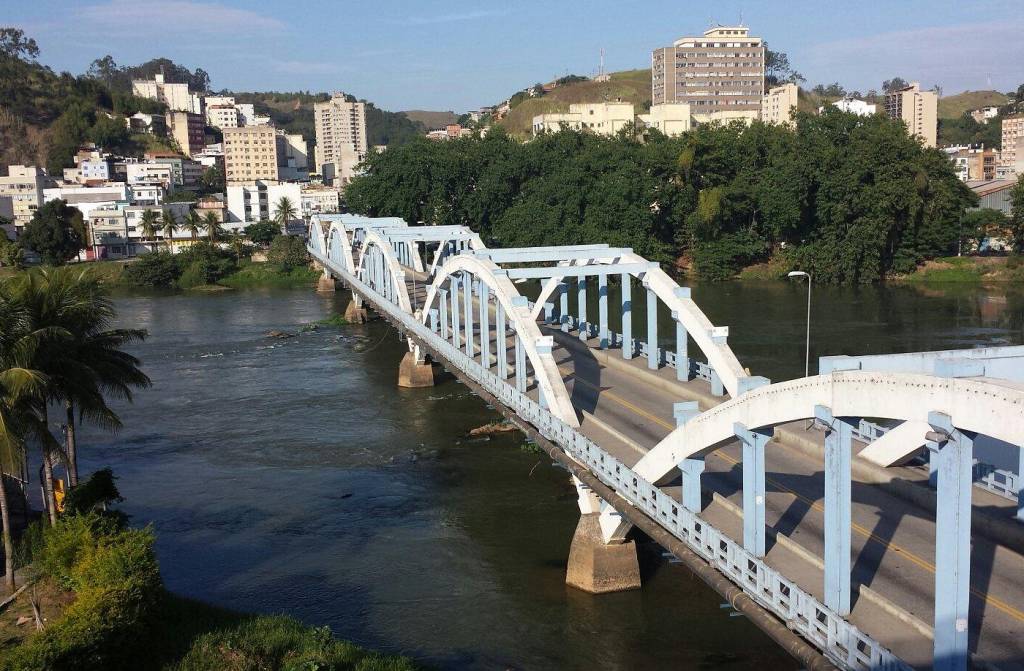 Facções criminosas se espalham pelo interior do Rio impondo regras e temor