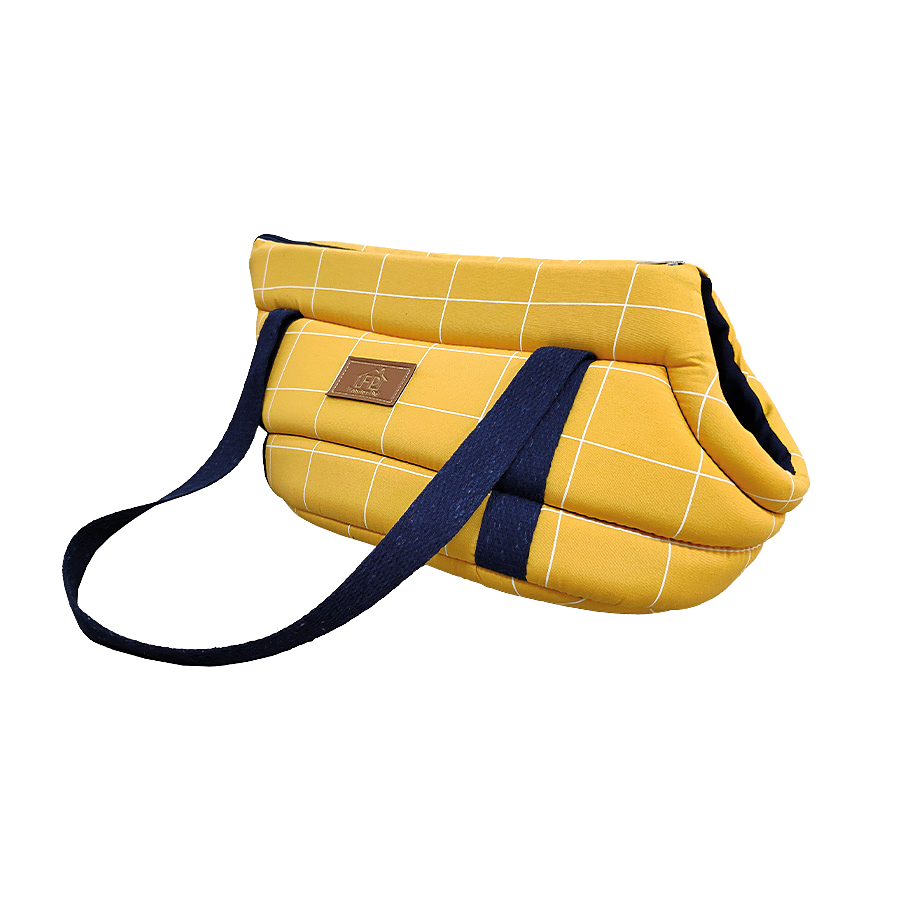 Pet friendly: itens criativos facilitam rotina com bichinhos de estimação