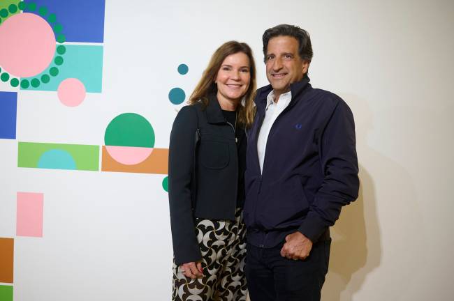 Adriana e AugustoRocha_Foto SelmyYassuda_YAS_4865