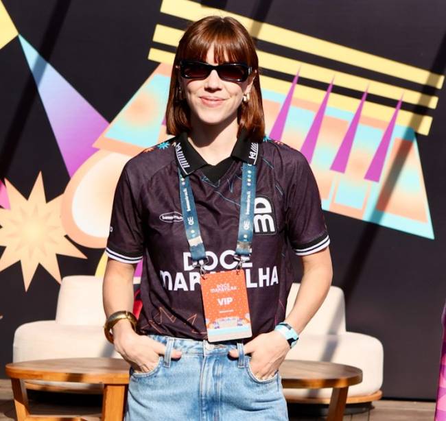 Alice Wegmann 9730