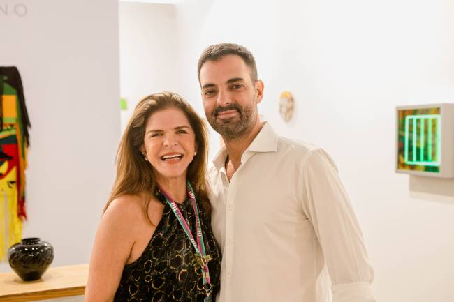 Ana Serra, Rafael Moraes_0_BR0078