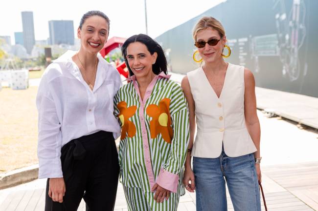 Anna Medrado, Cris Laclau e Renata merquior_0_BR0159