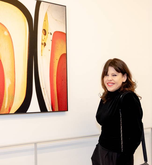 Barbara Paz_Bazaar_Om_RW0112