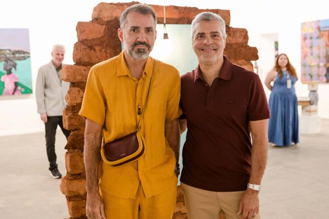 Beto Silva e Cláudio Cadeco _0_BR0028