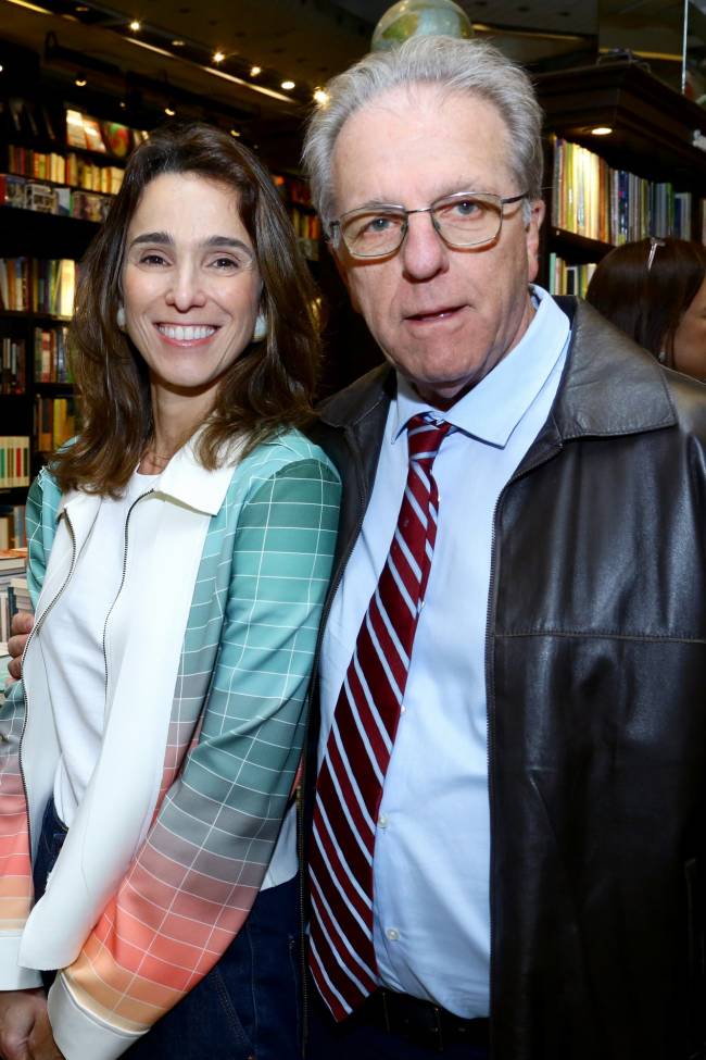 CH0A4258-Daniela Justus e Julio Alzuguir