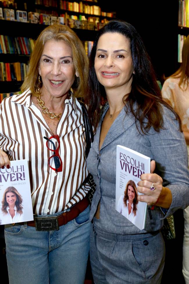CH0A4284-Teresa Maia e Sandra Strauss