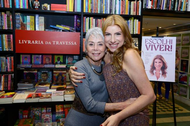 CH0A4330-Vera Lemgruber e Sara Singer