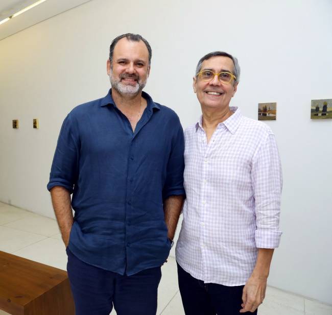 CH0A5641-Erick Figueira de Mello e Artur Fidalgo