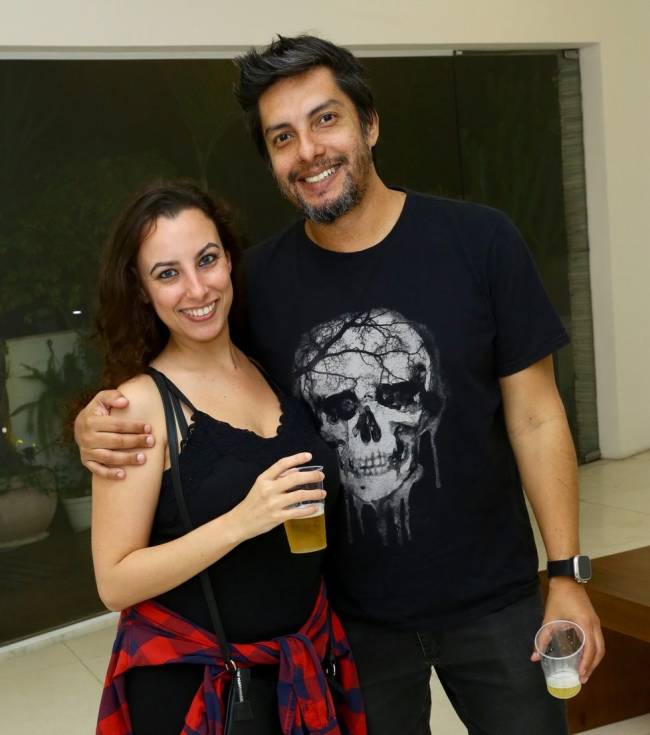 CH0A5681-Paula Pillar e Alejandro Saavedra