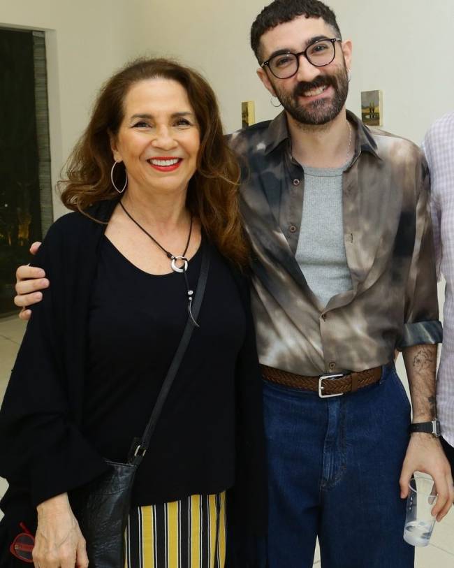 CH0A5701-Ligia Teixeira, Lucas Rubly e Artur Fidalgo