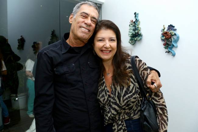 CH0A5757-Cao Albuquerque e Bia Sampaio
