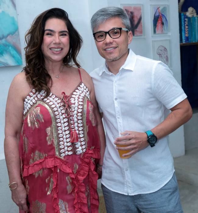 CH0A7061-Paula Boechat e Roberto Arashiro