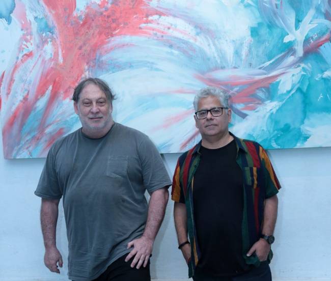CH0A7197-Bob N e Andre Carneiro