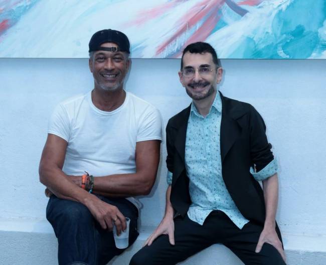 CH0A7201-Walter Rosa e Alexandre Murucci