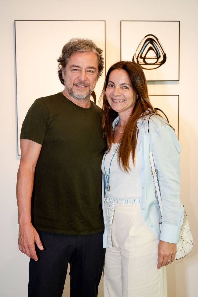 Carlos Vieira e Isabela Menezes_Bazaar_Om_RW0551