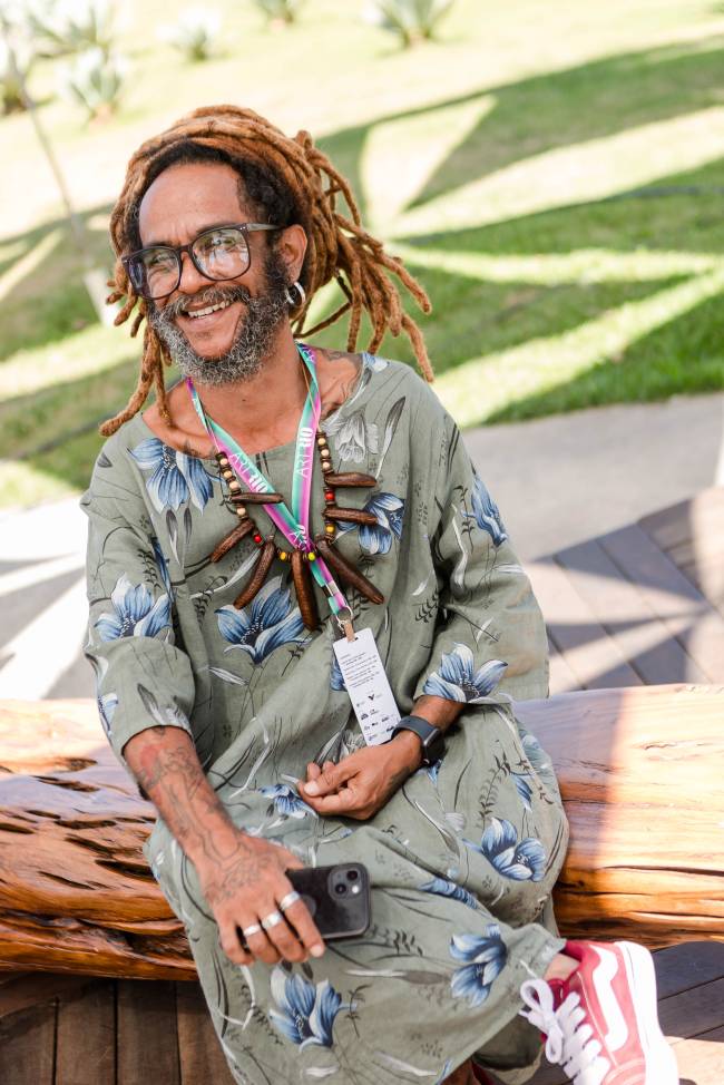 Clebson Prates0_BR0143