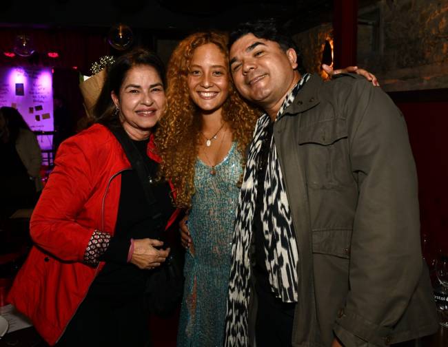 _DSC3532 Ana Branco , Alulu e Hildo de Assis - SHOW ALULU PARANHOS - Manouche - SET 2025 - CG.