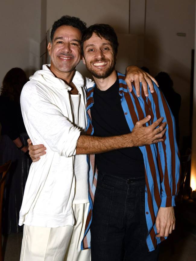 _DSC9685 Marcio Debelian e Pedro Colombo - A PROCURA DE UMA DIGNIDADE - SET 2025 - CG