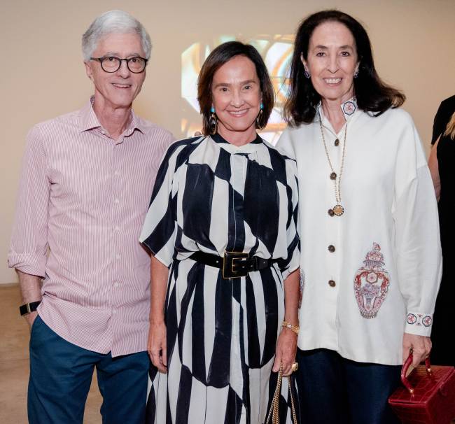 Daniel Sauer Bebel Niemeyer e Marina Sauer_Bazaar_Om_RW0155