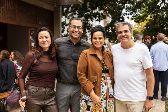 _foto Felipe Alberto