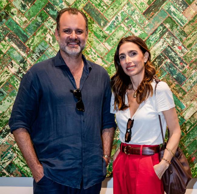 Erick e Ana Luiza Figueira de Mello_RW0324