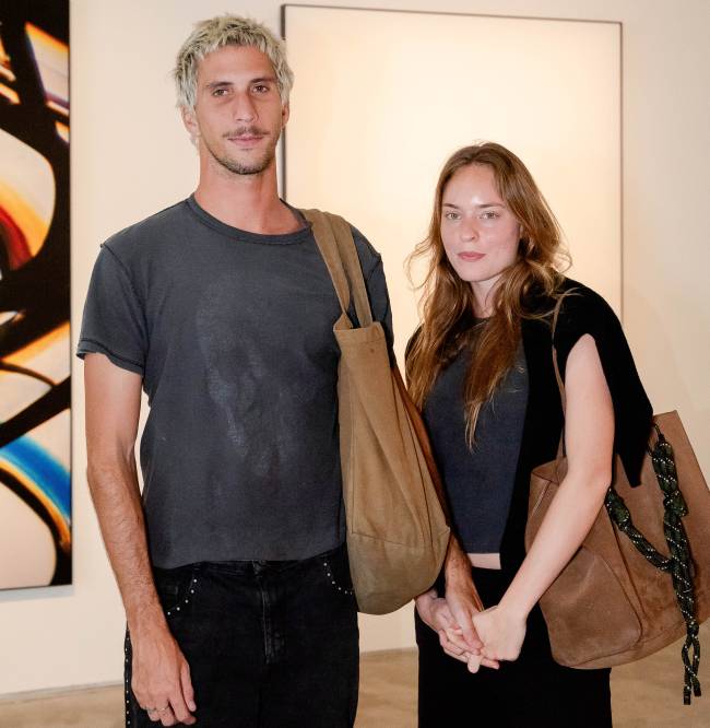 Felipe Metsavaht e Carol Froes_Bazaar_Om_RW0397