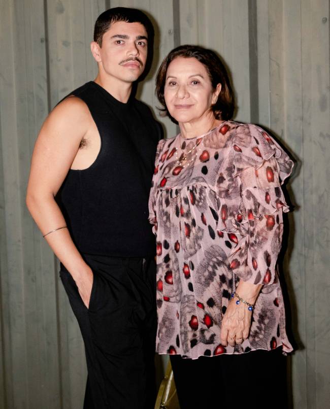 Felipe Rodrigues e Sueli Bombieri_Bazaar_Om_RW0666