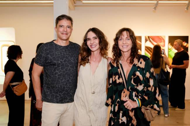 Francisco Loffredi Zaza Piereck e Claudia Melli_Bazaar_Om_RW0296