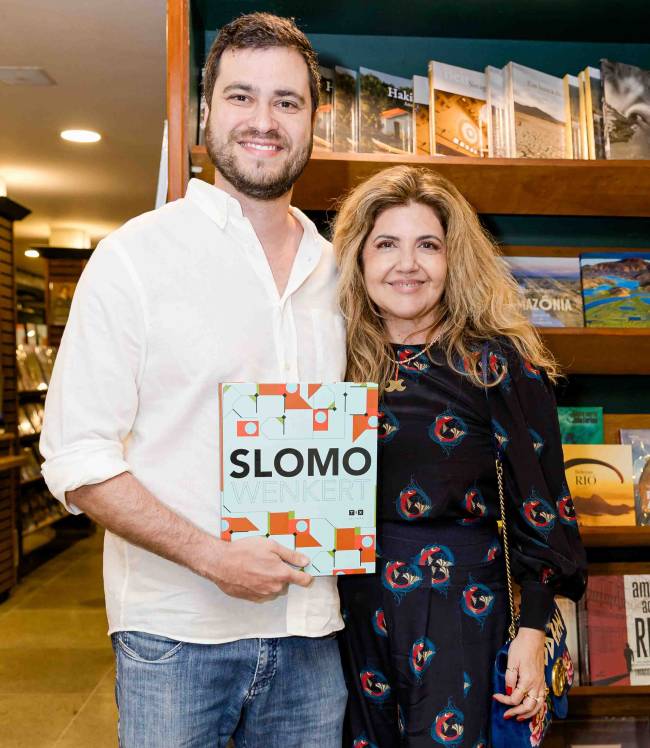 Guilherme Sirkis _ Ana Borelli __077A9713